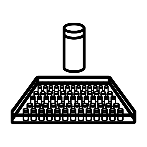 Hybrid Lithium Battery